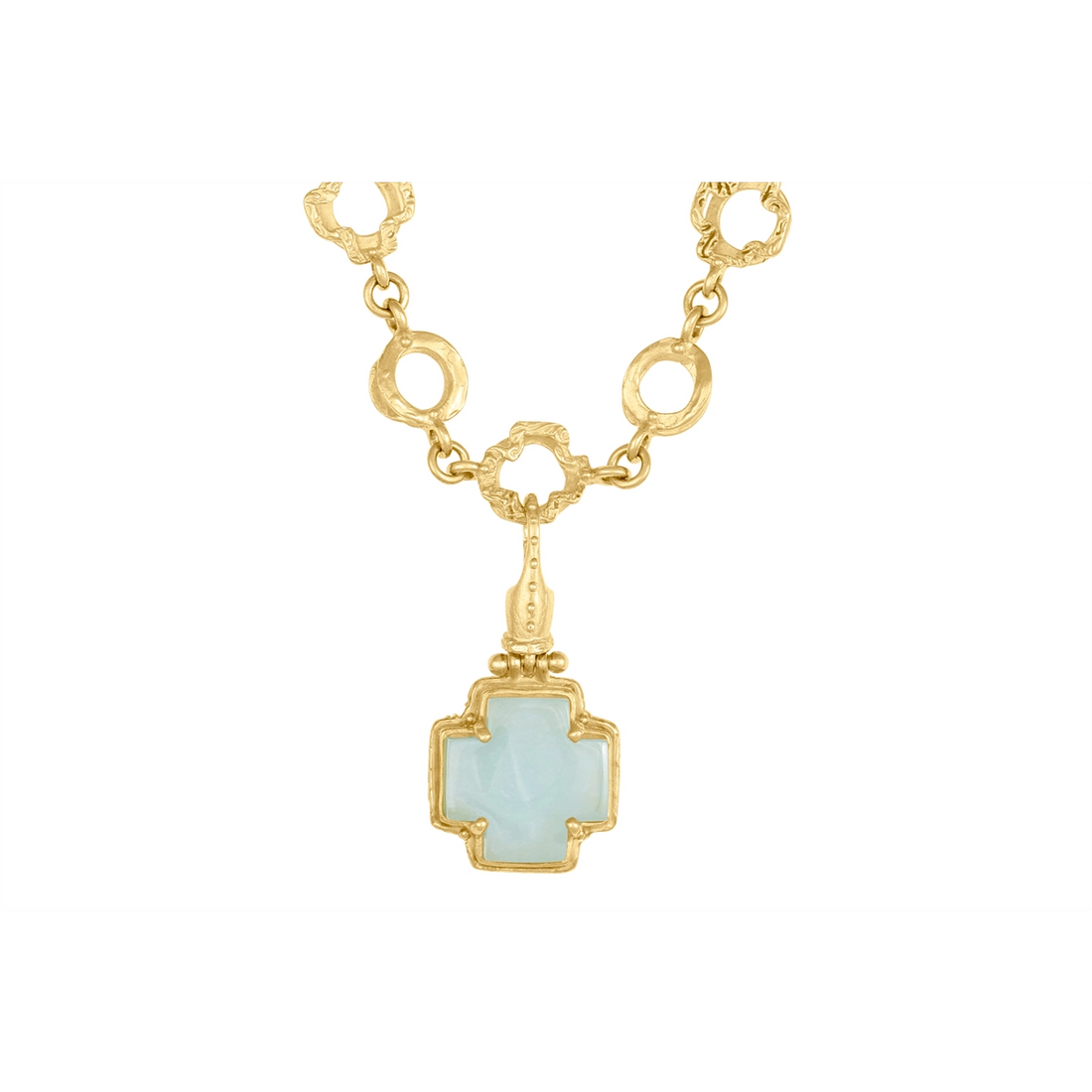 Other Estate Jewelry in Yellow Gold 457284