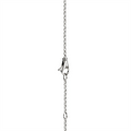 John Hardy Necklaces in Mixed Metals NZZ98954X16-18