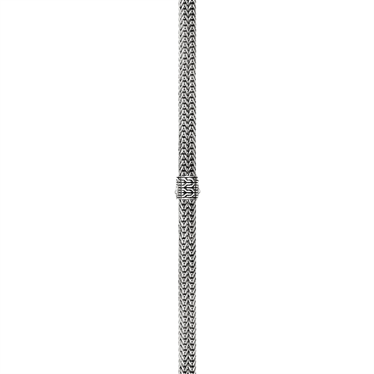 John Hardy Necklaces in Mixed Metals NZZ98935X18