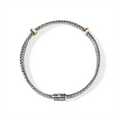 John Hardy Bracelets in Mixed Metals BUZZ98978XUM