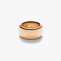 Pomellato Rings in Rose Gold PAC4002-O7000-00000-56