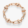 Pomellato Bracelets in Rose Gold PBC4110-O7000-00000