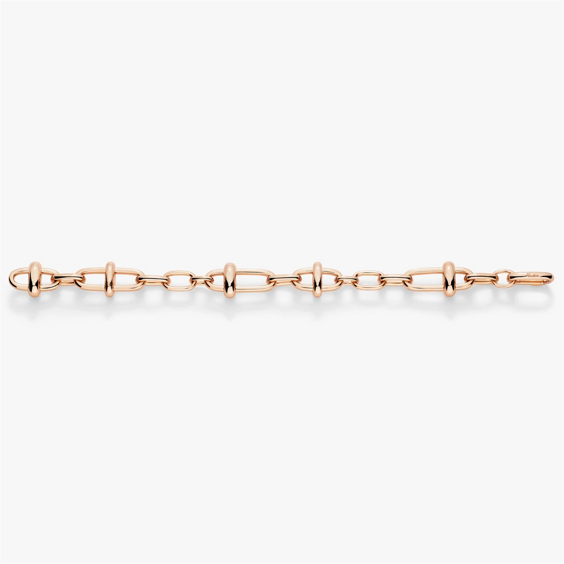 Pomellato Bracelets in Rose Gold PBC4110-O7000-00000