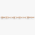 Pomellato Bracelets in Rose Gold PBC4110-O7000-00000