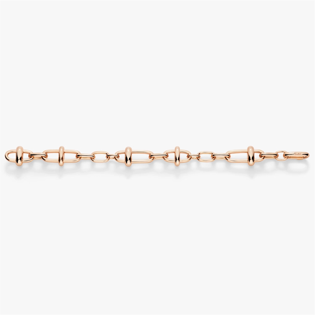 Pomellato Bracelets in Rose Gold PBC4110-O7000-00000