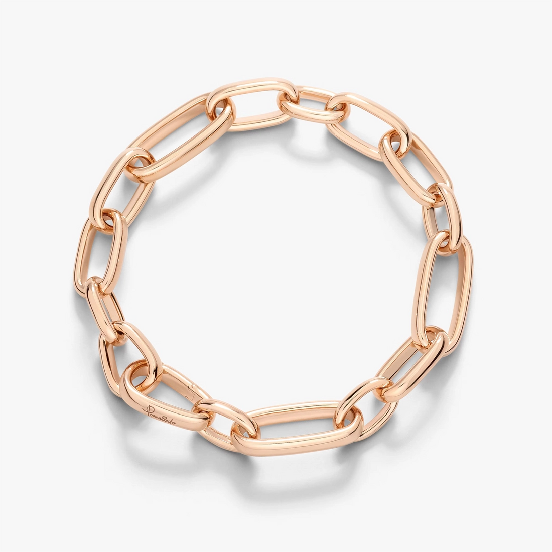 Pomellato Bracelets in Rose Gold PBB7127-O7000-00000