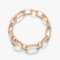 Pomellato Bracelets in Rose Gold PBB7127-O7000-00000