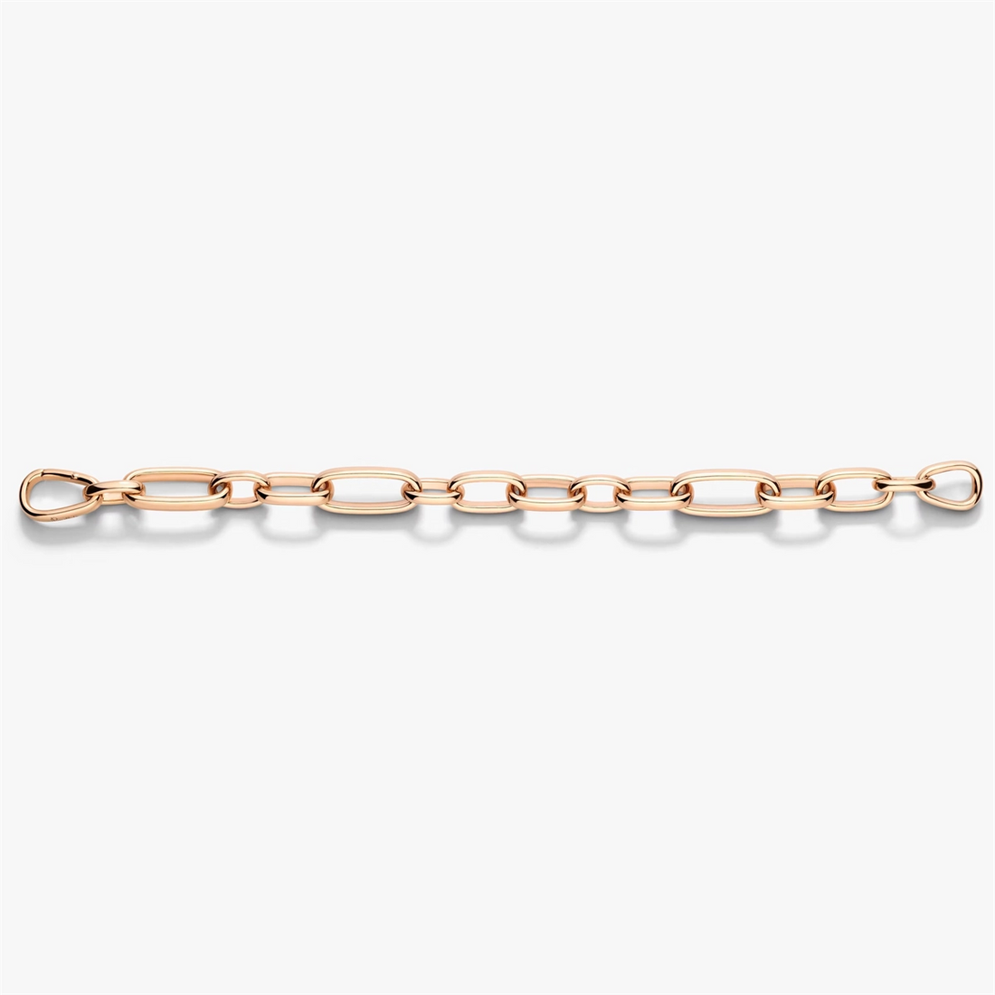 Pomellato Bracelets in Rose Gold PBB7127-O7000-00000