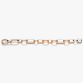 Pomellato Bracelets in Rose Gold PBB7127-O7000-00000