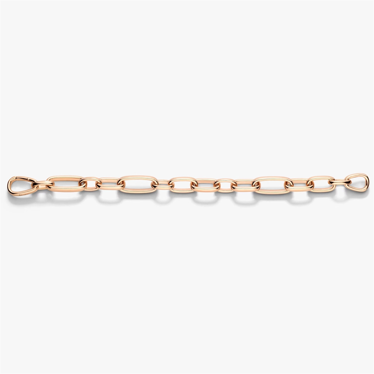 Pomellato Bracelets in Rose Gold PBB7127-O7000-00000