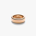 Pomellato Rings in Rose Gold PAC4001-O7000-00000-53