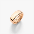 Pomellato Rings in Rose Gold PAC4001-O7000-00000-53