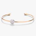 Pomellato Bracelets in Rose Gold containing Diamond PBB7012-O7000-DB000