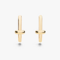 Pomellato Earrings in Yellow Gold POC5111-O1000-00000
