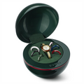 Gucci watch in Alternative Metals YA151542