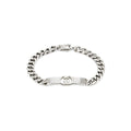 Gucci Bracelets in Silver YBA853978001019