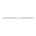 Gucci Bracelets in Silver YBA853978001019