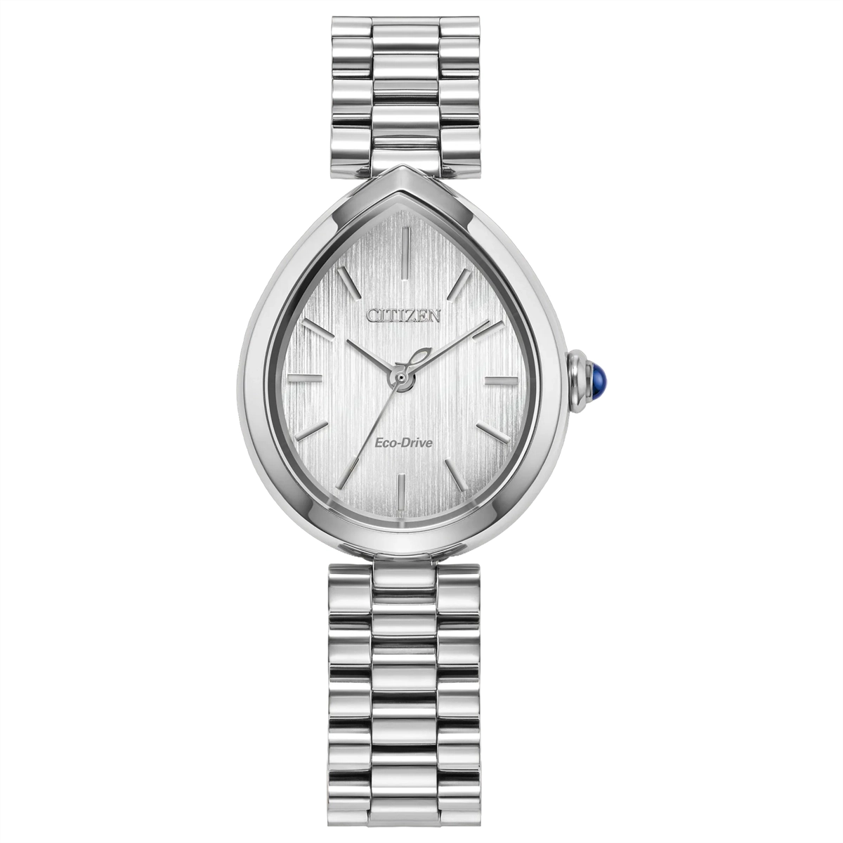 Citizen watch in Alternative Metals EM1200-55A