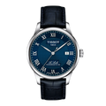 Tissot watch in Alternative Metals T0064071604300