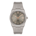 Tissot watch in Alternative Metals T1378074406100