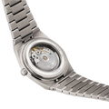 Tissot watch in Alternative Metals T1378074406100