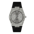 Tissot watch in Alternative Metals T1378079608100