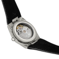 Tissot watch in Alternative Metals T1378079608100