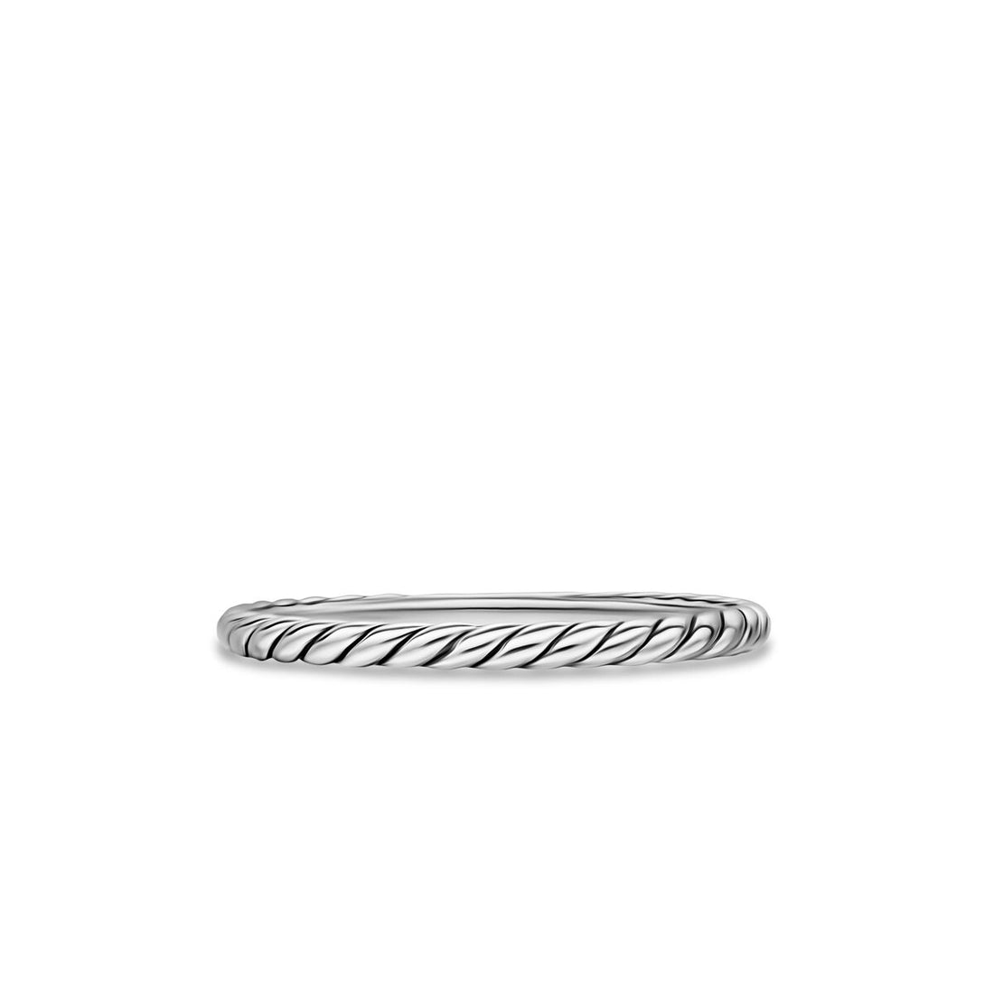 David Yurman Rings in Silver R18880SS55