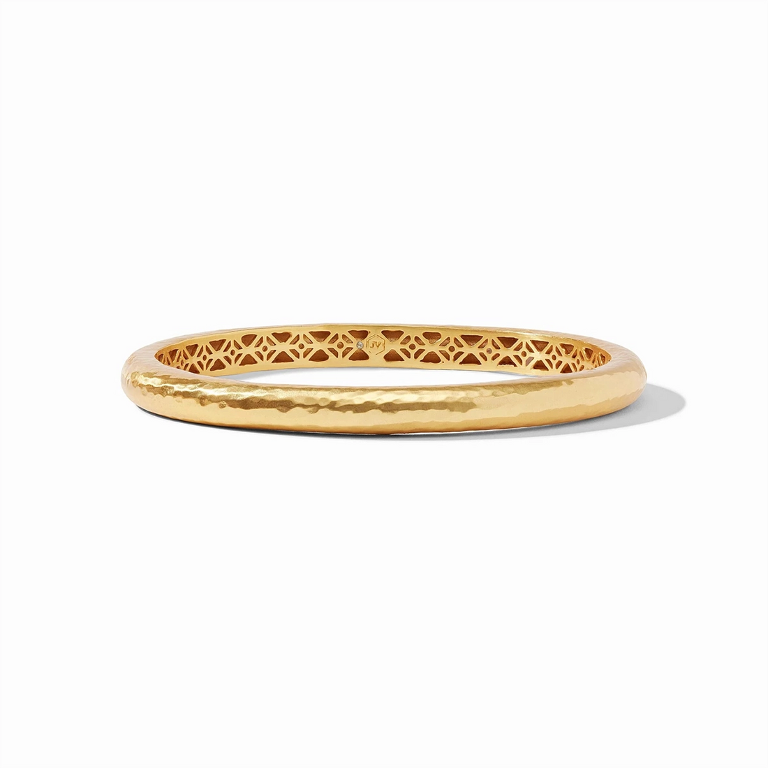 Julie Vos Bracelets BG273G-M