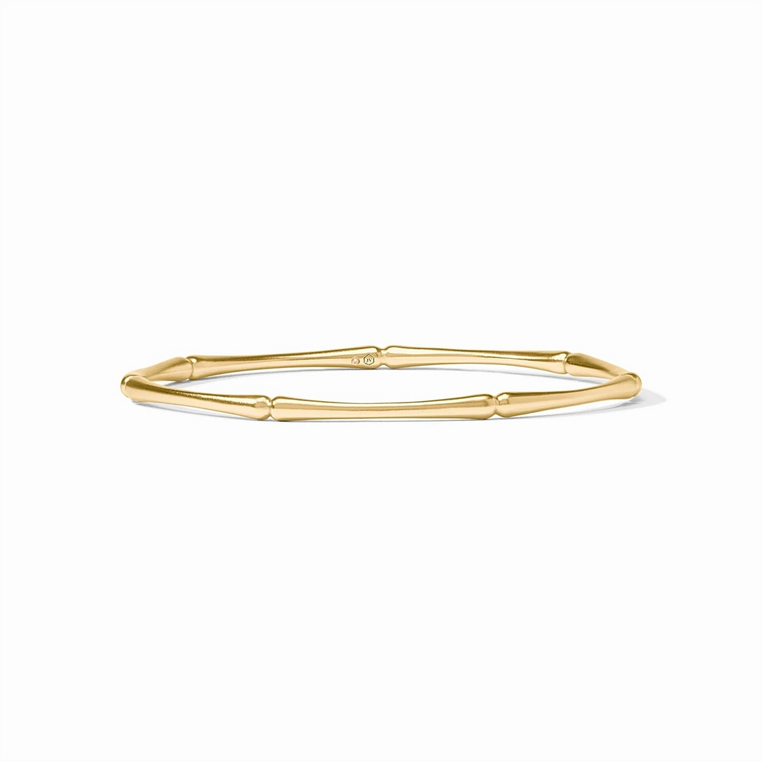 Julie Vos Bracelets BG317G-M