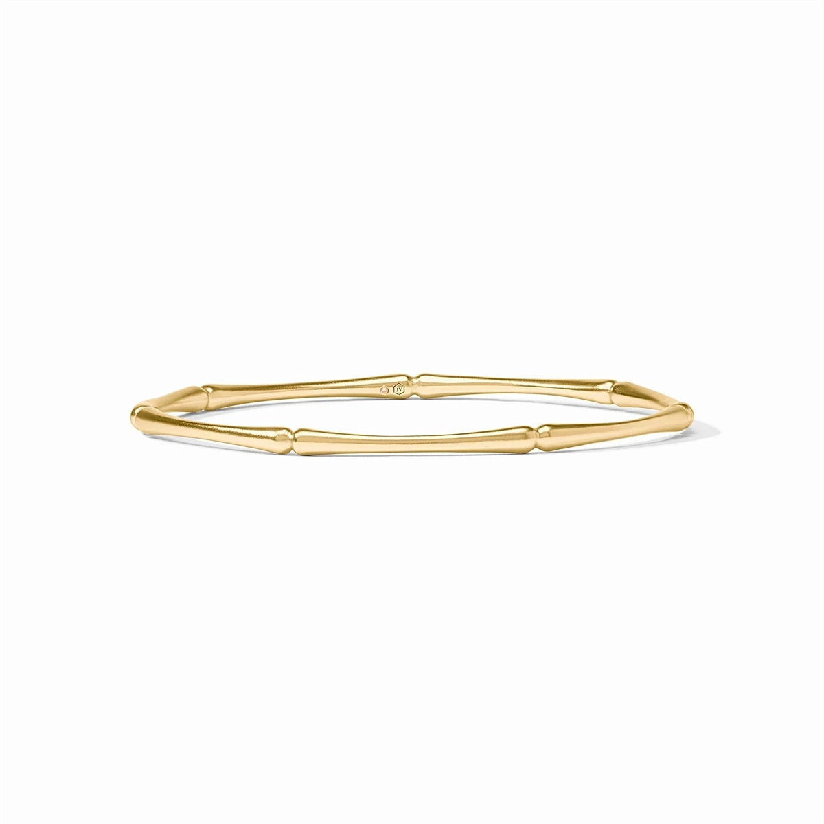 Julie Vos Bracelets BG317G-M