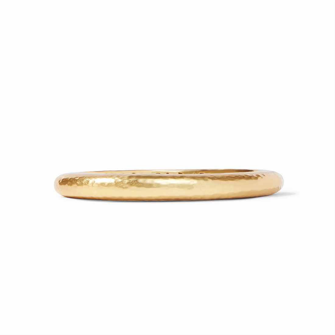 Julie Vos Bracelets BG333G00