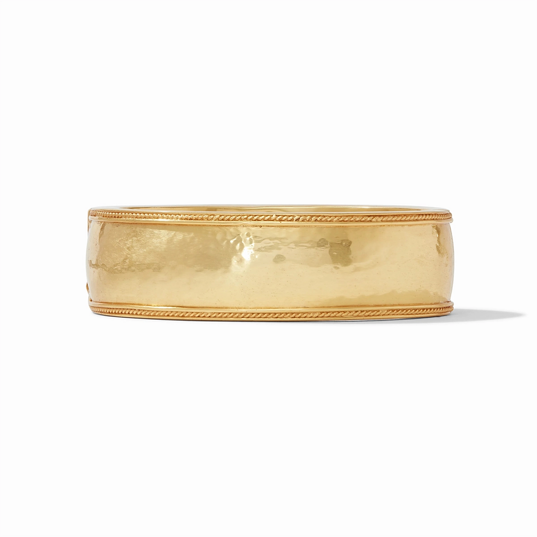 Julie Vos Bracelets BG335G00