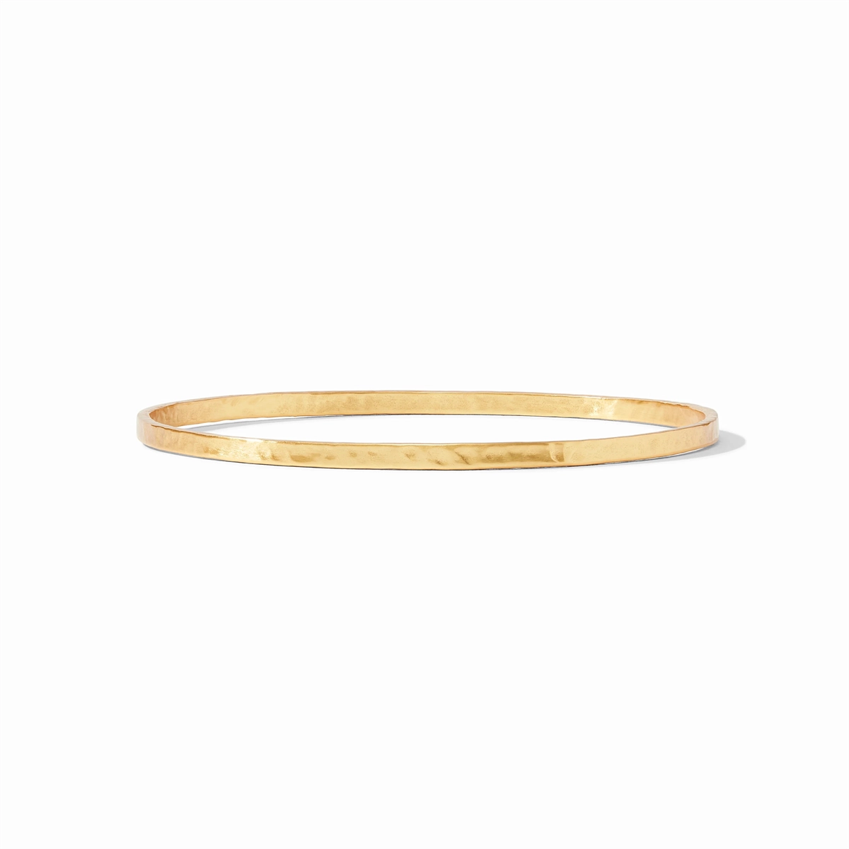 Julie Vos Bracelets BG337G-M
