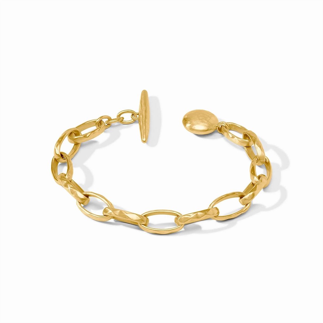Julie Vos Bracelets BL251G00
