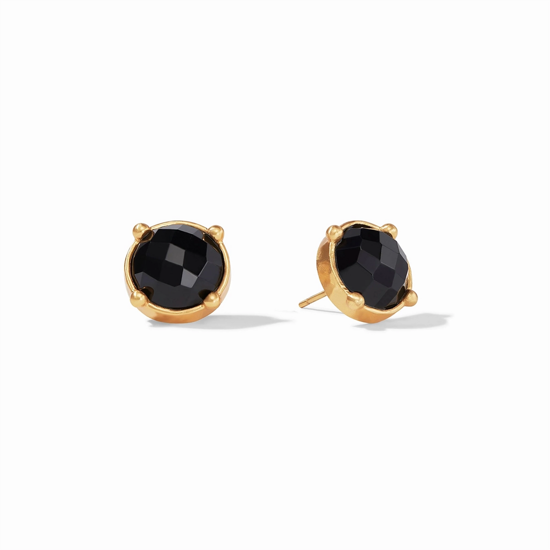 Julie Vos Earrings containing Other ER576GBO00