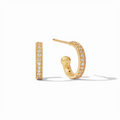 Julie Vos Earrings containing Other ER755GCZ00