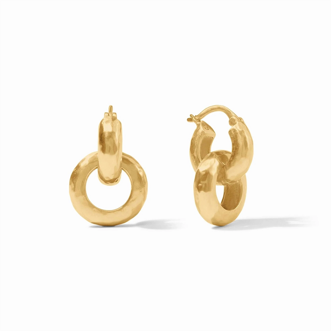 Julie Vos Earrings ER853G00