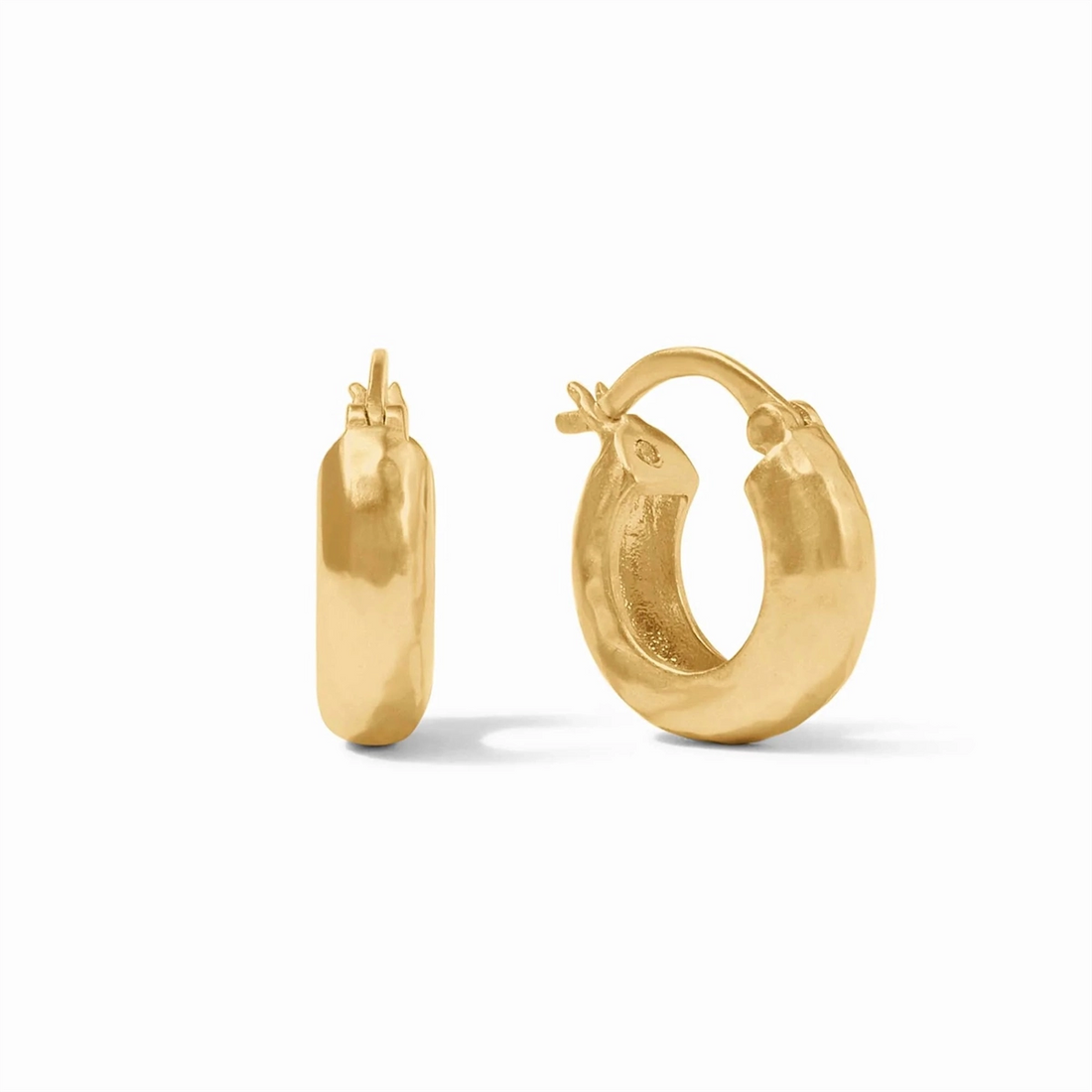 Julie Vos Earrings ER853G00