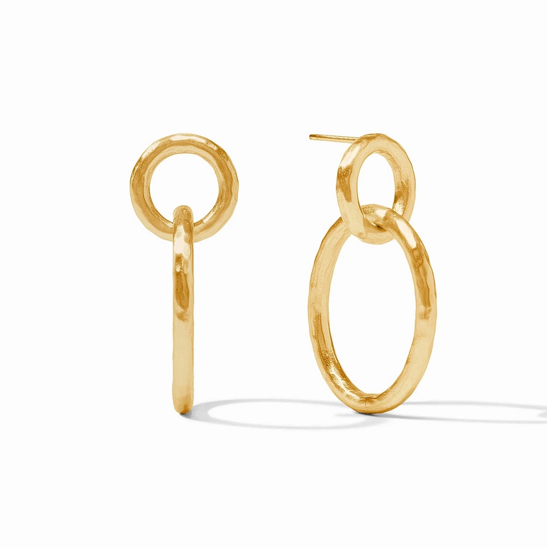 Julie Vos Earrings ER945G00