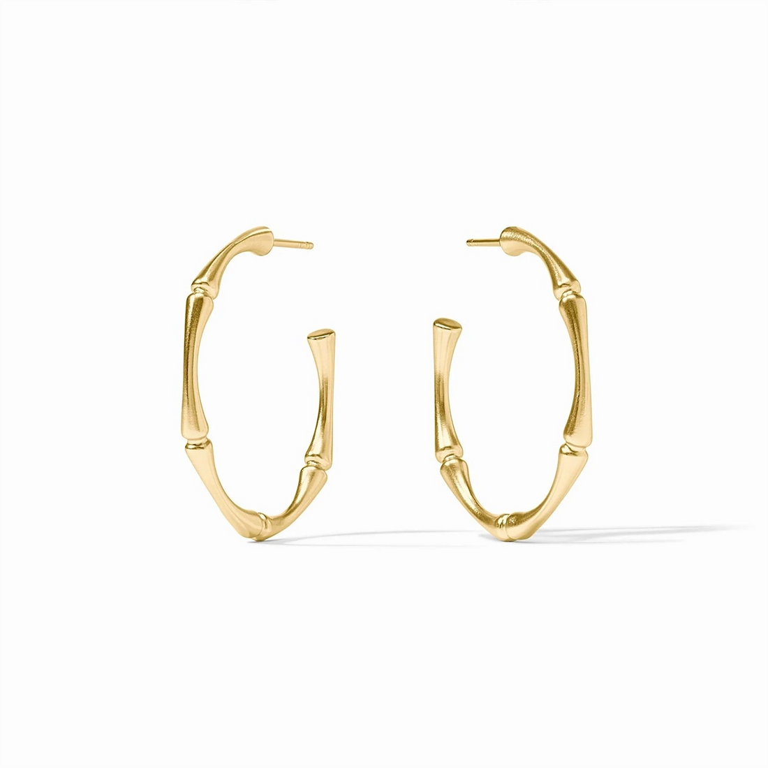 Julie Vos Earrings HP116G-M