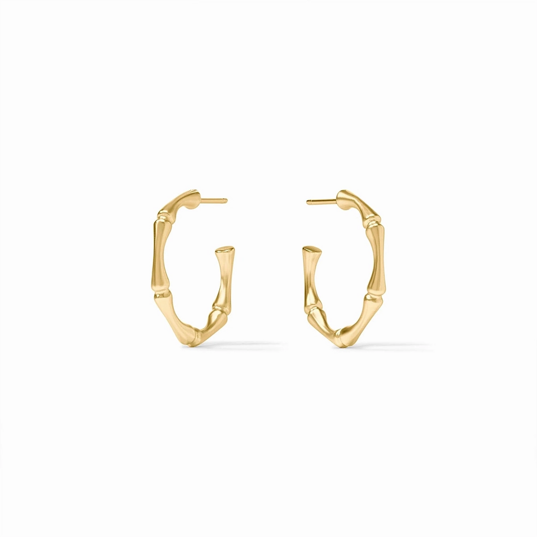 Julie Vos Earrings HP116G-S