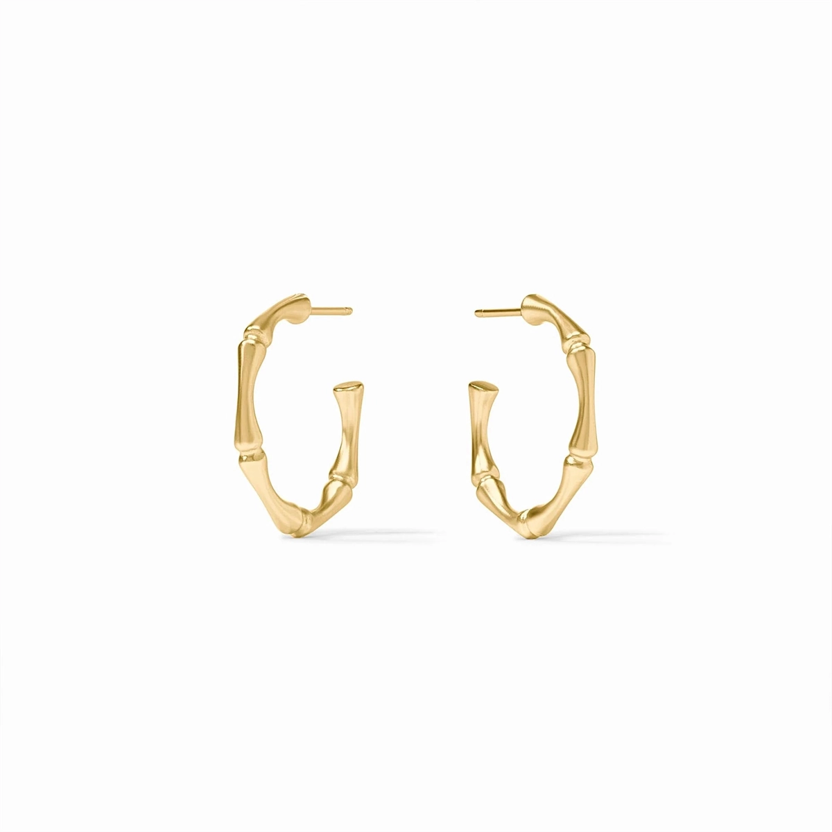 Julie Vos Earrings HP116G-S