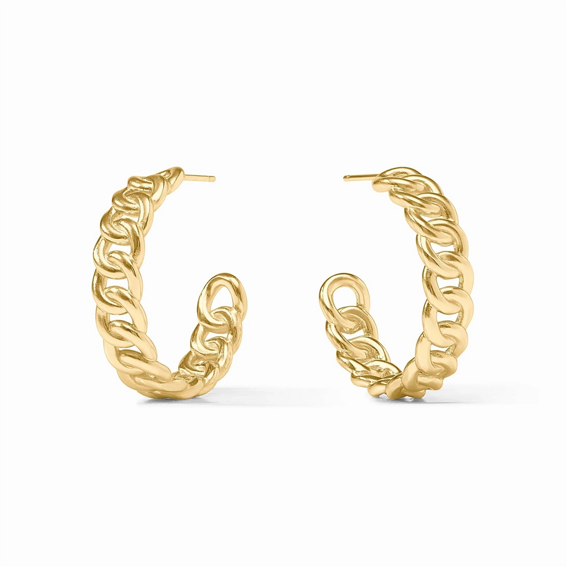 Julie Vos Earrings HP125G-M