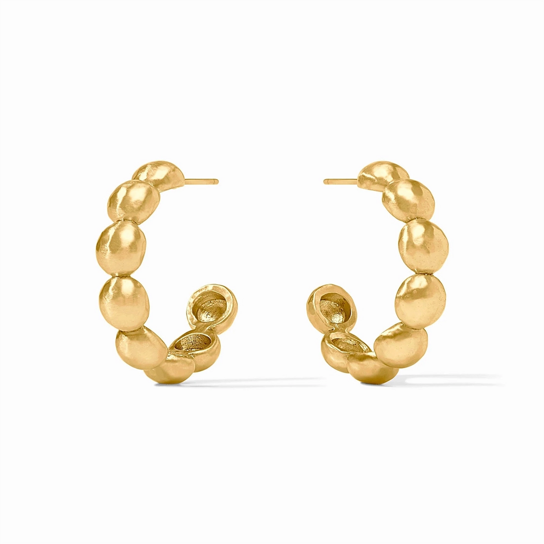 Julie Vos Earrings HP129G-M