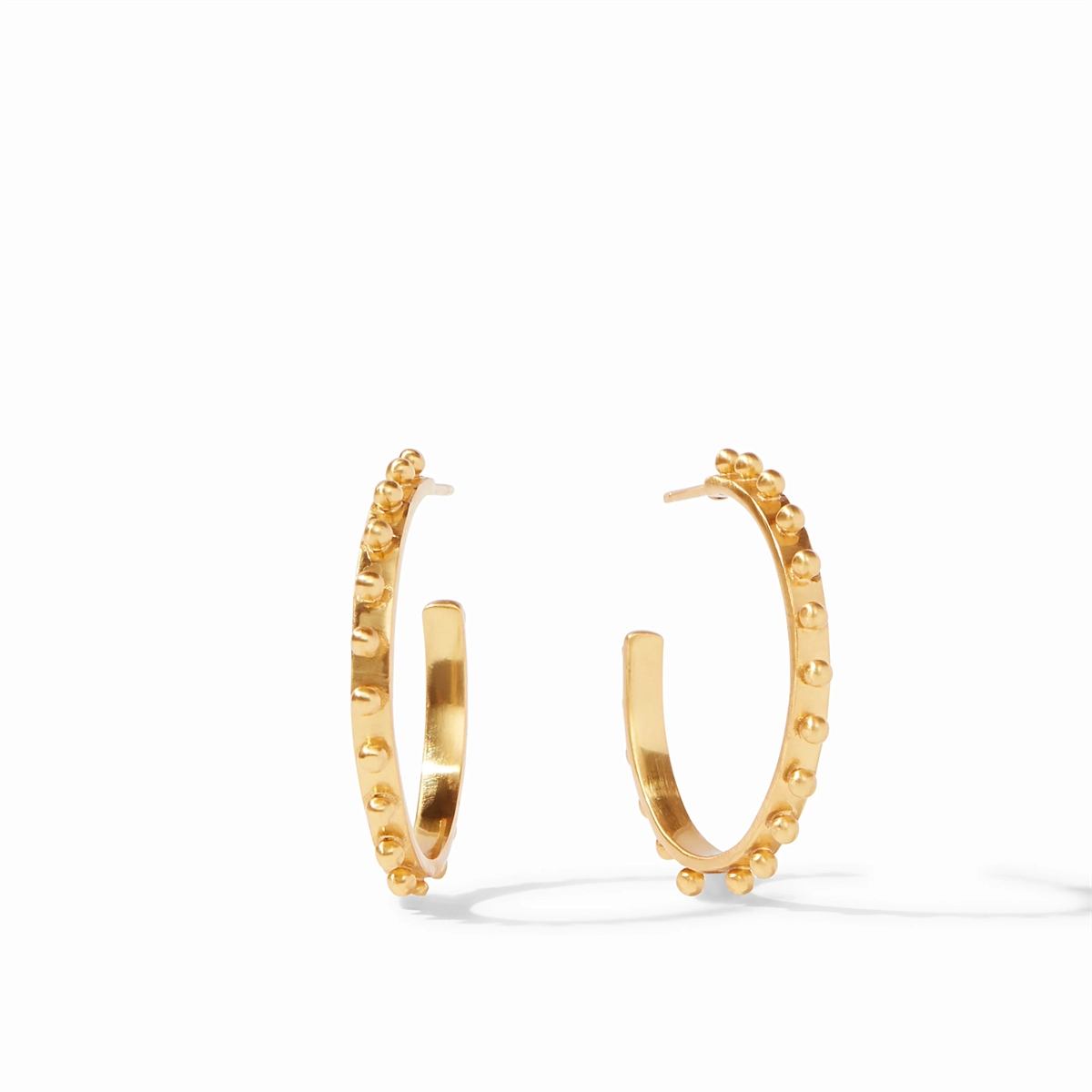 Julie Vos Earrings HP134G-M