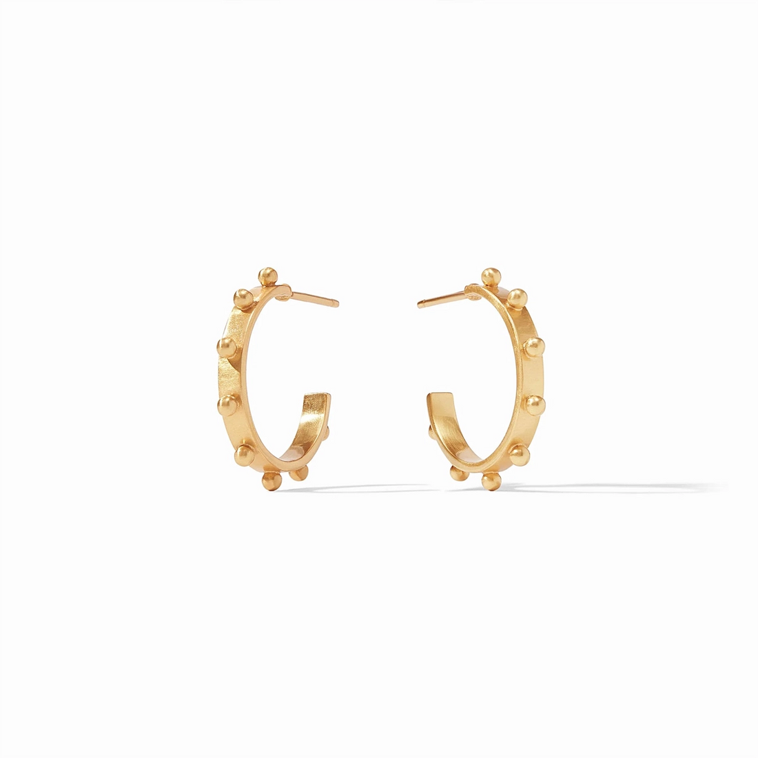 Julie Vos Earrings HP134G-S