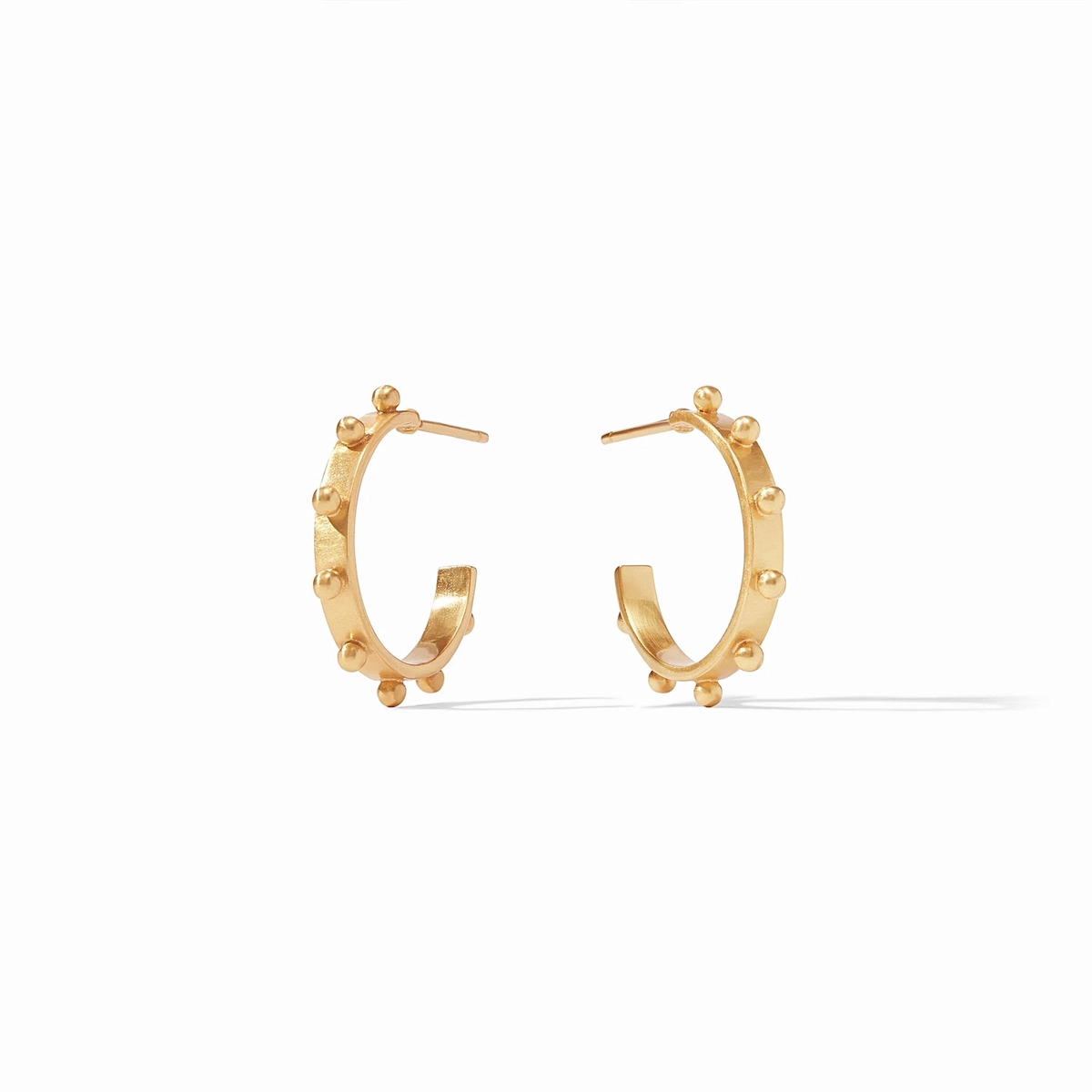Julie Vos Earrings HP134G-S
