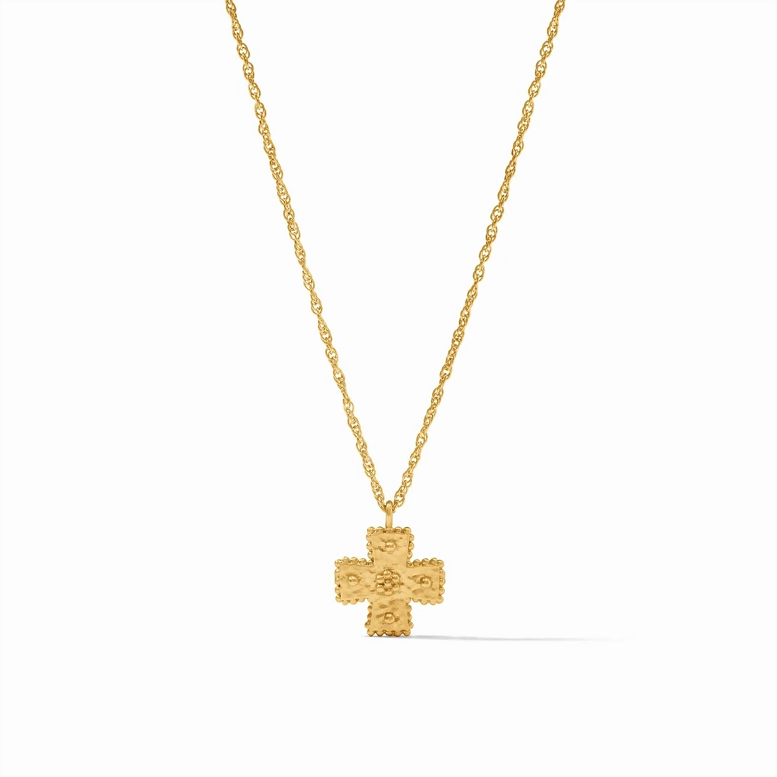 Julie Vos Necklaces N492G00