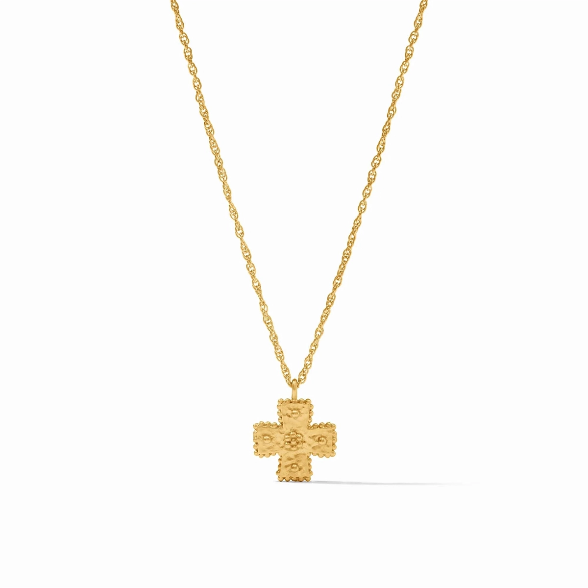 Julie Vos Necklaces N492G00